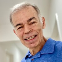 Marcilio Carmo