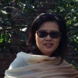 grace lu