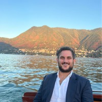 Michael Zavet