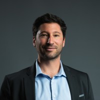 Bastien Faure-Brac