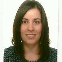 Laura Teruel García