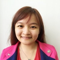 Jasmine Chua