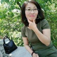 黄明珍