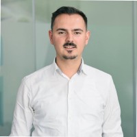 Arbnor Neziri