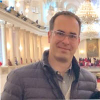 Christian Oppermann