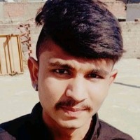 Raj Nadiya