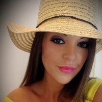 Daniela Ribeiro