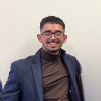 Rohan Gulati