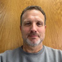 Brian Swisher