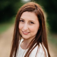 Mihaela Zare