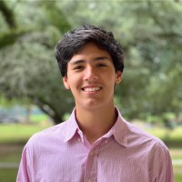 Rafael Lima