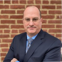 James L. Donlon