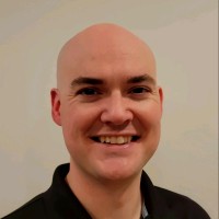 Brian Kriegh