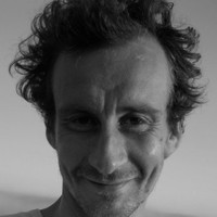 François-Xavier MARECHAL