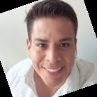 Carlos Antonio Naupari Valdiviezo