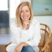 Cindy Moody