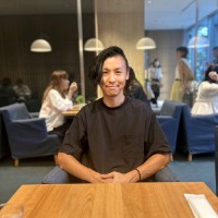 安藤輝紀