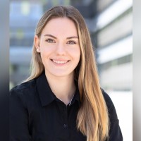 Nina Michenfelder