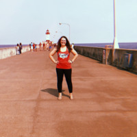 Samantha Teske