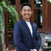 Muhammad Nur Rijaldi