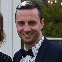 Esben Jensen