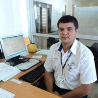 jackson martins Jackson