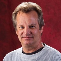 Mark Henle