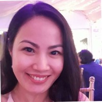 Jia Nazareno