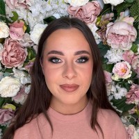 Megan Stoddart