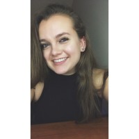 Natalie Constantine, Bsn, Rn