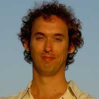Anton Van De Kerkhof