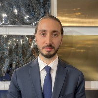 Ahmet Cesmebasi