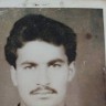 Madad Ali Bajwa
