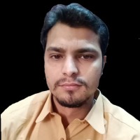 Ashfaq Mehar