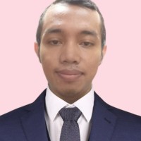M. Yarzuk Adami