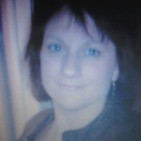 Jennifer Mcclary