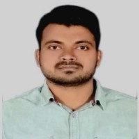 Gaurav Yadav