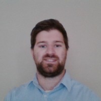 Evan Marantz