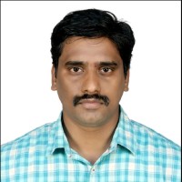 Venkata Subramaniam