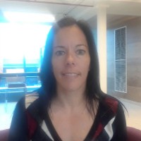 Mélissa Bourdeau