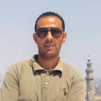 Ahmed Elmorshdy