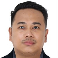 Jay Licuanan