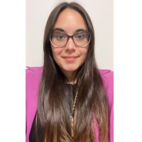 Luciana Stanchi