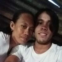 Feley Badayos