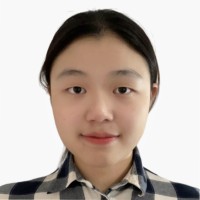 Jiayu Liu