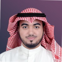 Abdulrahman Alsuwaidan