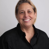 Christi Williams, Sphr