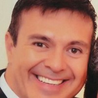 Leonardo Castillo