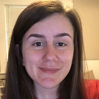Allison Gendron