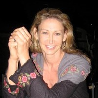 Heidi J. Blum